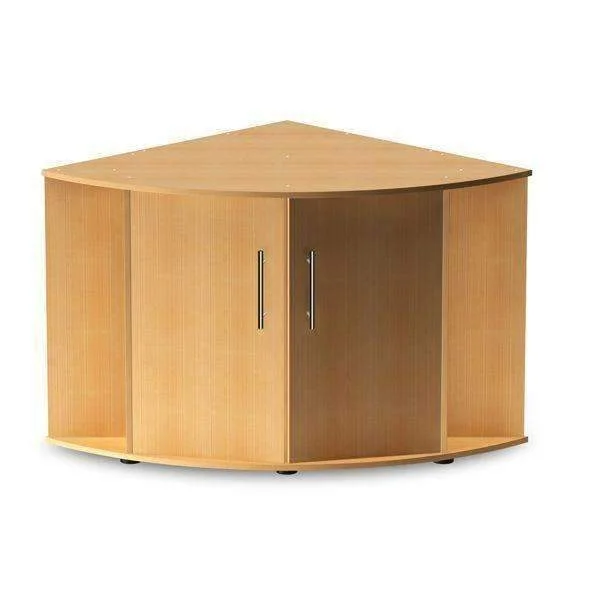 Juwel Trigon 350 Cabinet SB 350 Beech-wood-color TTT- Furniture