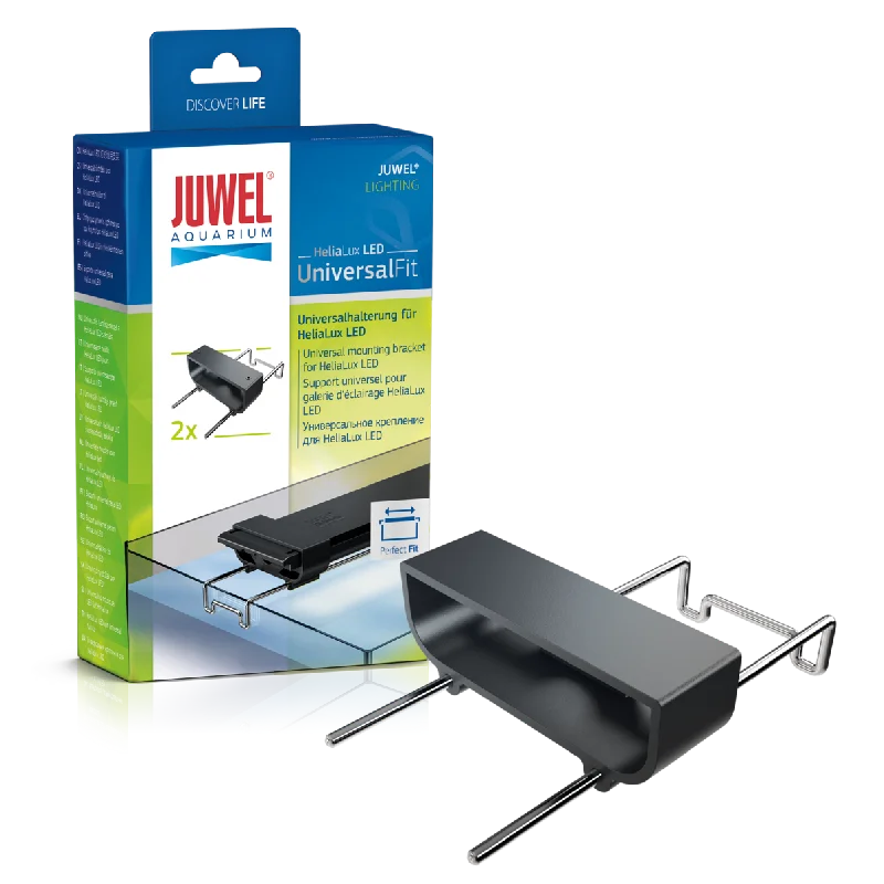 Juwel HeliaLux LED UniversalFit