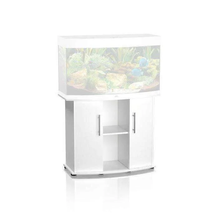 Juwel Vision 180 Cabinet SB 180 White TTT- Furniture