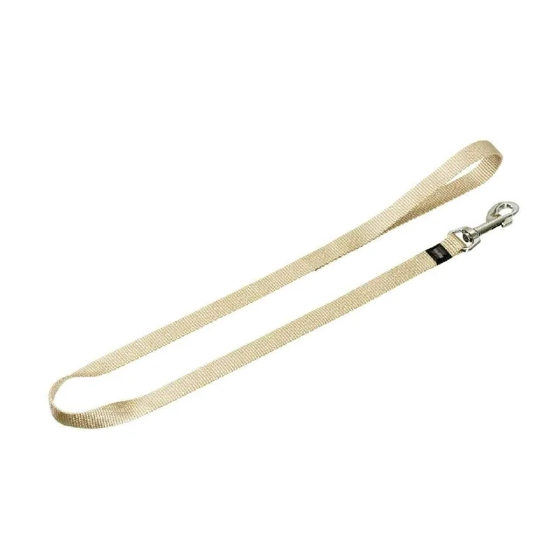 Karlie Art Sportiv Plus Lead Extra Small 100cm*10mm (Beige)