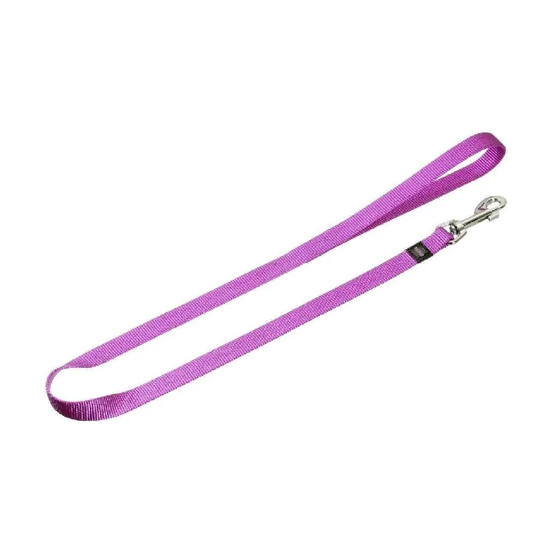 Karlie Art Sportiv Plus Lead Extra Small 100cm*10mm (Pink)