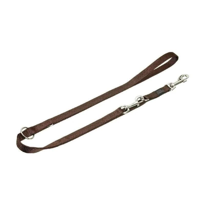 Karlie Art Sportiv Plus Training Lead Extra Small 200cm*10mm (Brown)