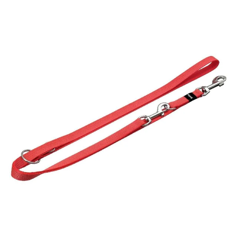 Karlie Art Sportiv Plus Training Lead Medium 200cm*20mm (Orange)