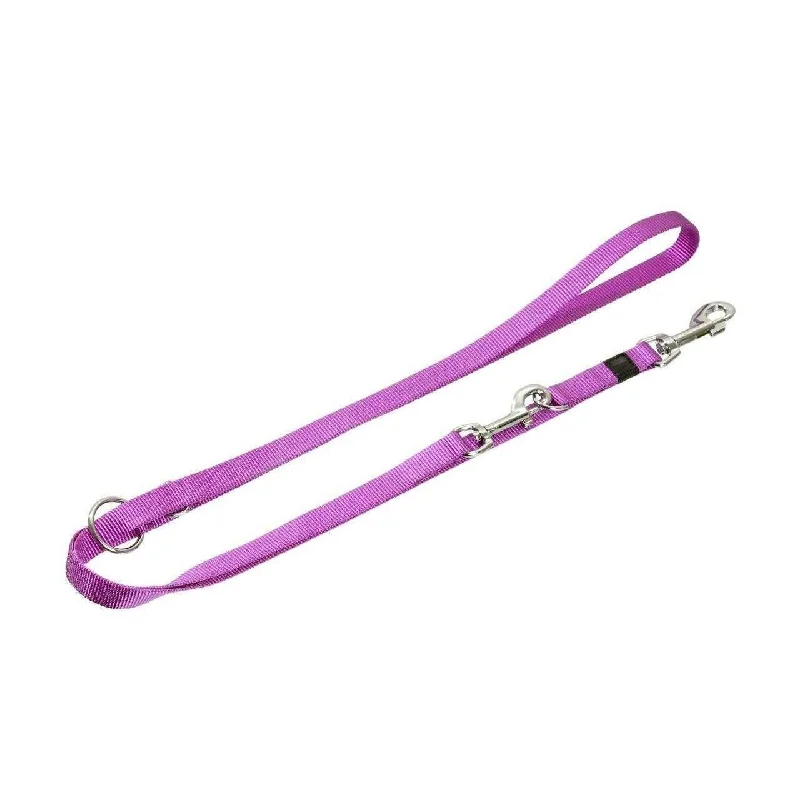 Karlie Art Sportiv Plus Training Lead Medium 200cm*20mm (Pink)