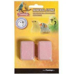 Karlie Bird's World Pickstone Small 2pcs