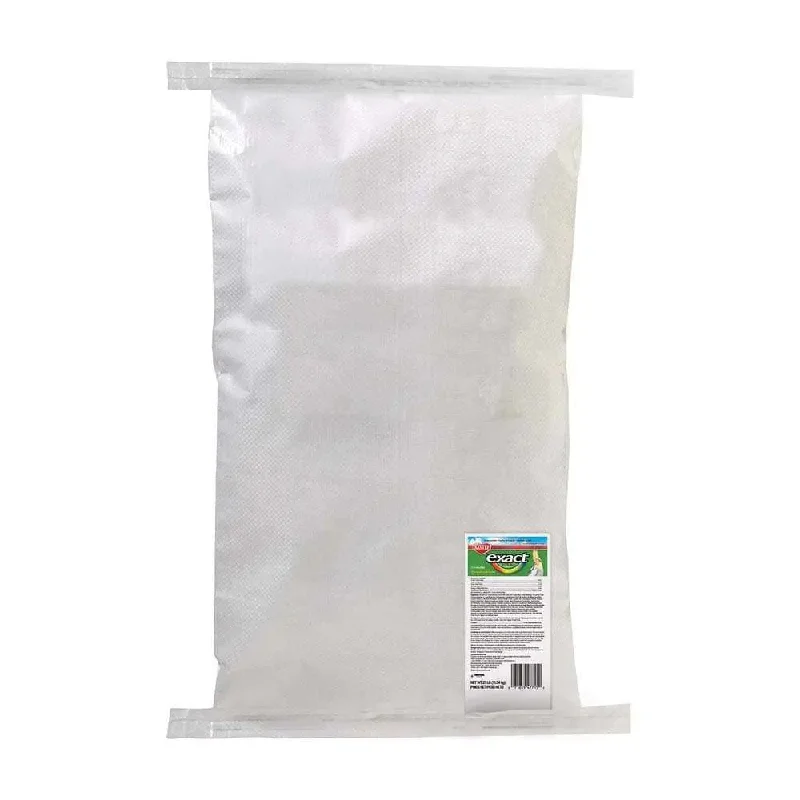 Kaytee® Exact Rainbow® Cockatiel Food 25 Lbs