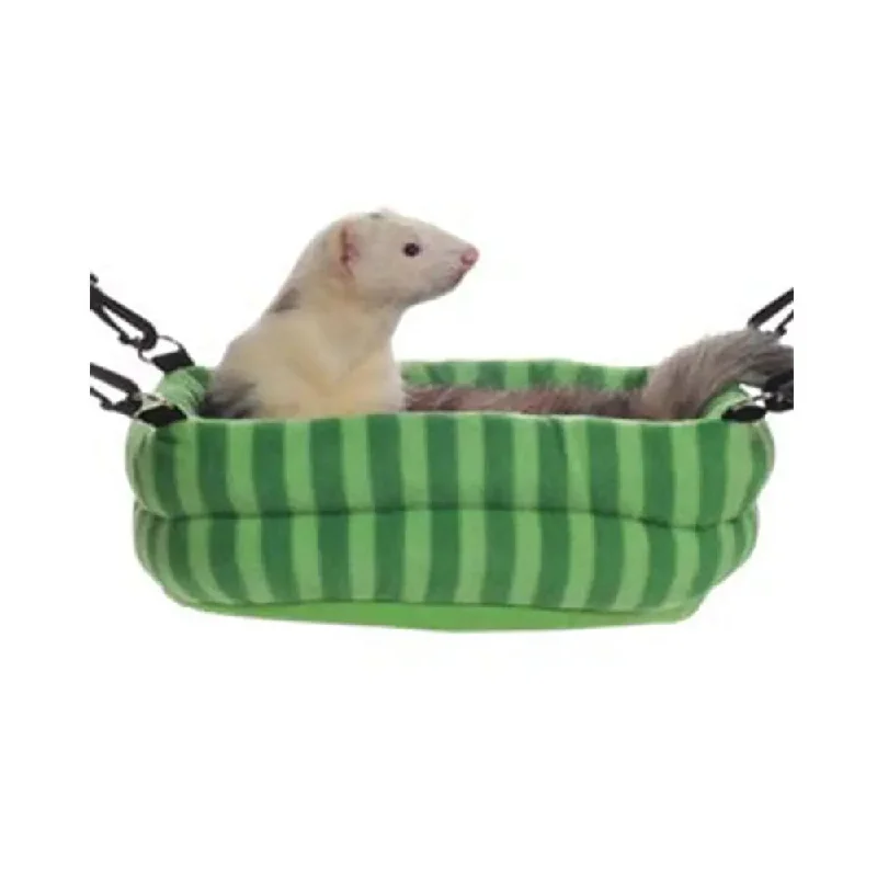 Marshall® 2 in 1 Ferret Bed