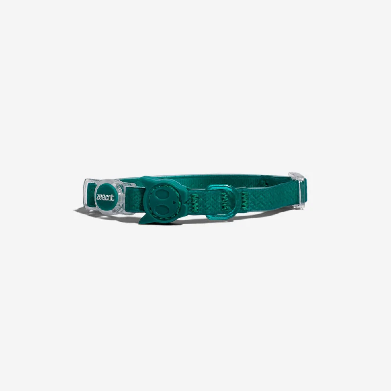 Neopro Amazonia | Cat Collar