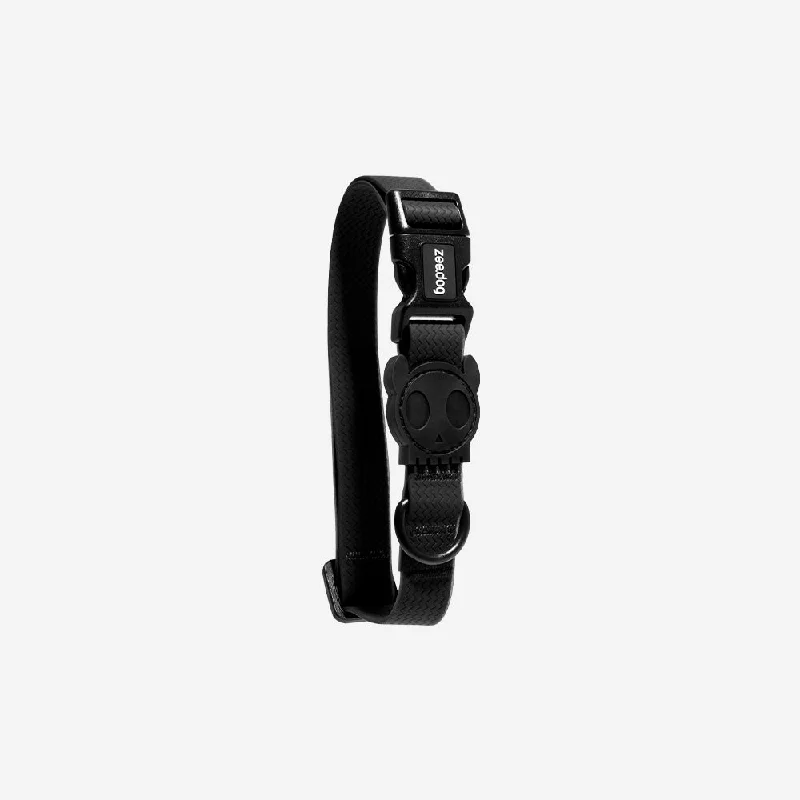 Neopro Black | Collar