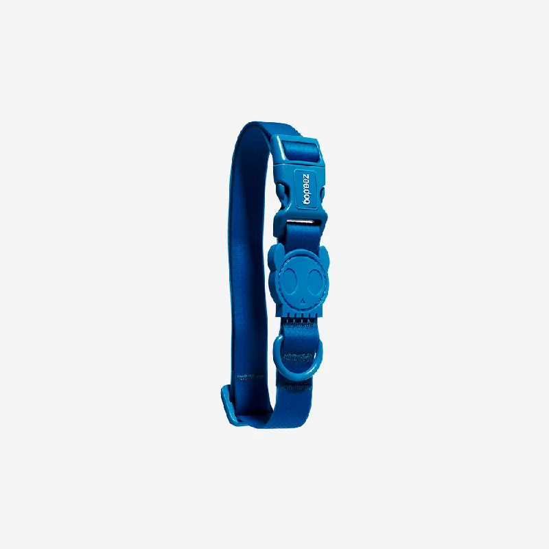 Neopro Blue | Collar