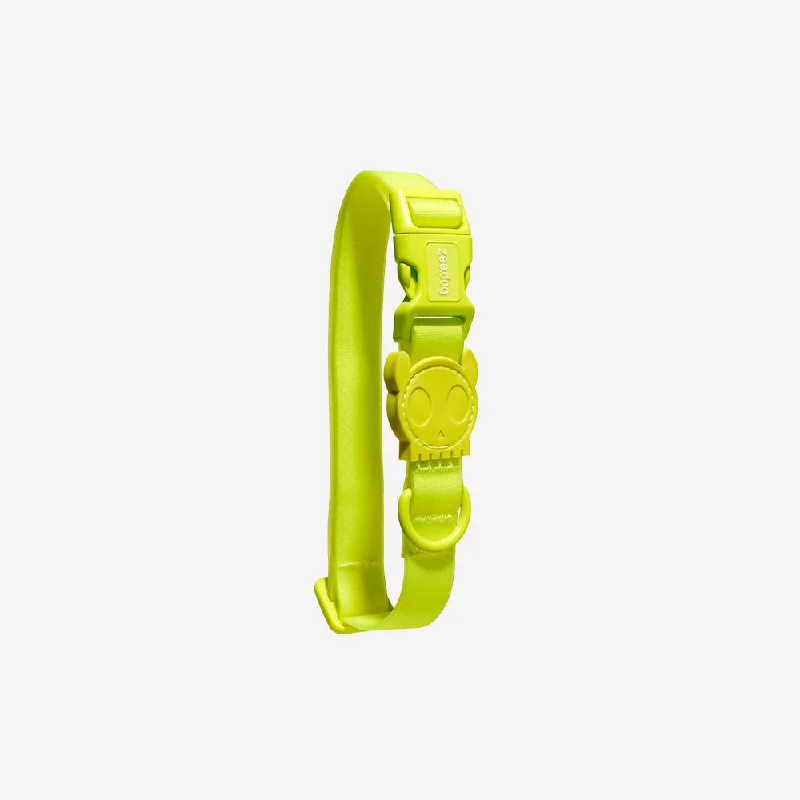 Neopro Lime | Collar