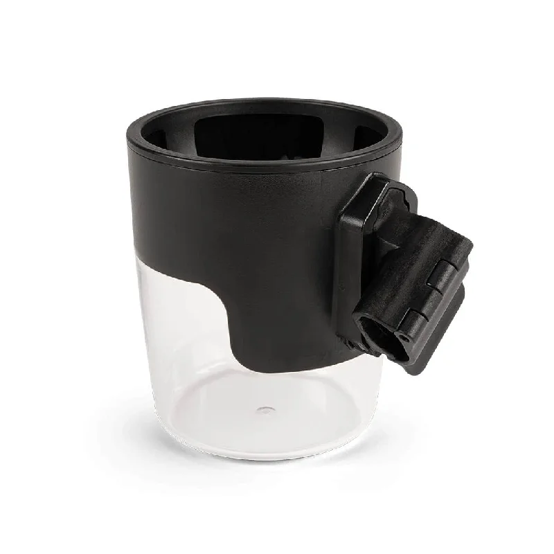 Nuna Ixxa™ Cup Holder