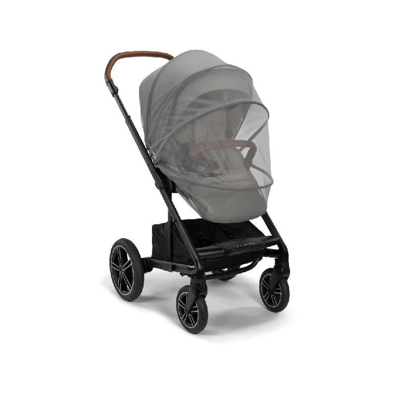 Nuna Stroller Insect Net