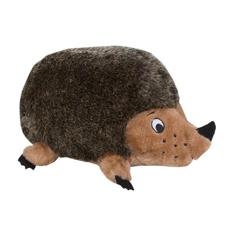 Outward Hound® Hedgehogz Dog Toys