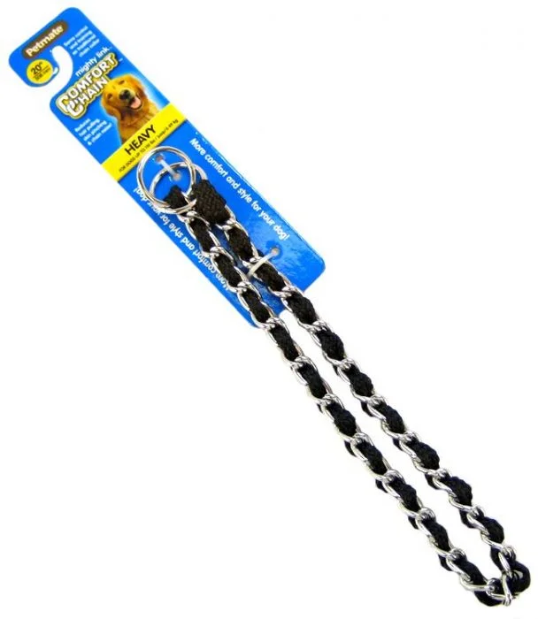 Petmate Comfort Chain