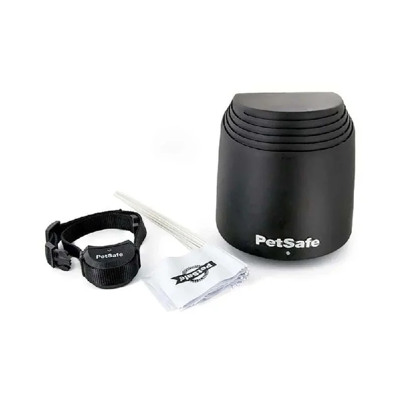 PetSafe® Pet Safe Radio Systems Stay + Play Wireless Fence System