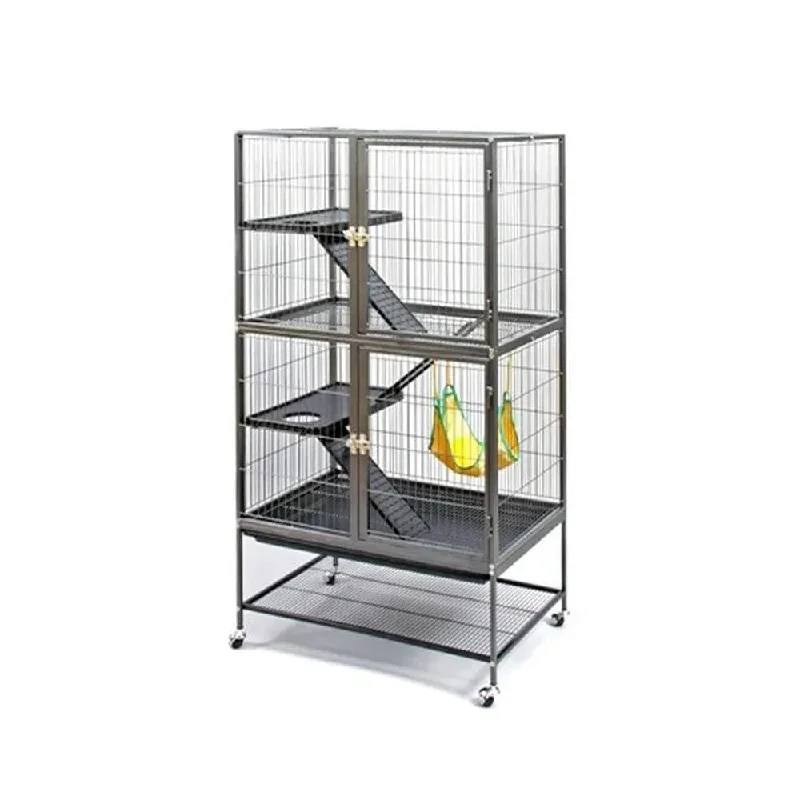 Prevue Pet® Prevue Hendryx™ Feisty Ferret Home 31 X 20 X 54 Inch