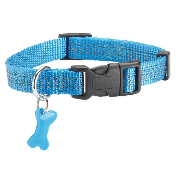 Safe Dog Collar