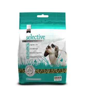 Supreme Selective Rabbit 1.8Kg