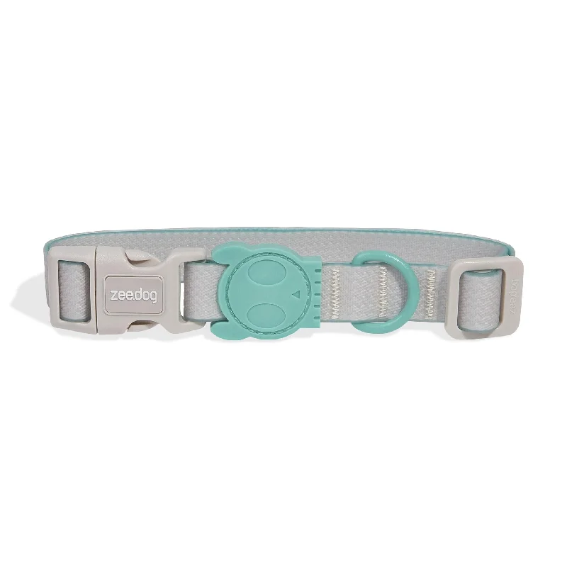 Zee Dog Neopro Tidal Dog Collar